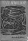 Senis ir jūra (1960)