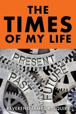 The Times Of My Life