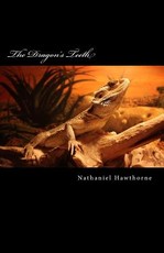 The Dragon's Teeth