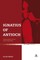 Ignatius of Antioch