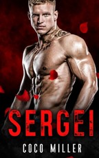 Sergei