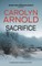 Sacrifice
