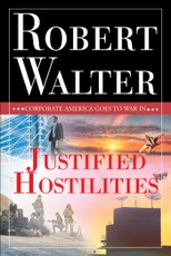 Justified Hostilities