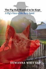 The Pig that Wanted to Be Kept