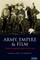 Army, Empire and Film