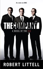 The Company