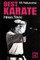 Best Karate Volume 5