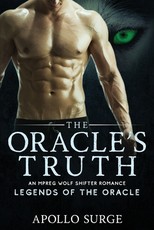 The Oracle's Truth