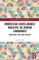 Moroccan Judeo-Arabic Dialects as Jewish Languages