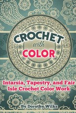 Crochet with Color