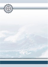 Popierius diplomams A4 170g 25l FALA