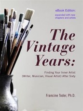 Vintage Years