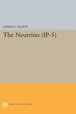 The Neutrino. (Ip-5)