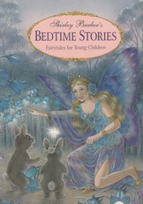 Bedtime Stories