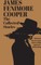 The Collected Stories