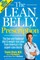 The Lean Belly Prescription