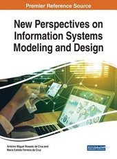 New Perspectives on Information Systems Modeling and Design