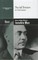 Race in Ralph Ellison's Invisible Man