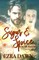 Sugar and Spice