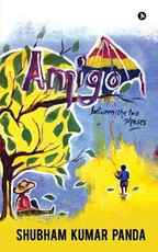 Amigo