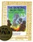 The Dancing Palm Tree and Other Nigerian Folktales