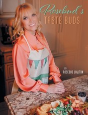 Rosebud's Taste Buds