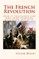 The French Revolution
