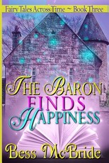 The Baron Finds Happiness