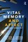 Vital Memory and Affect