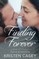 Finding Forever