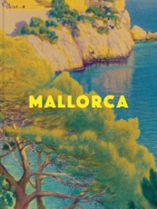 Mallorca