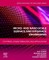 Micro- And Nano-Scale Surface and Interface Engineering