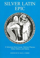 Silver Latin Epic