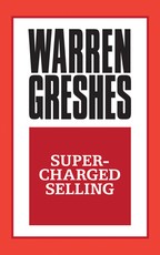 Supercharged Selling