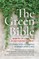 The Green Bible
