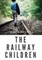 The Railway Children