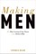 Making Men