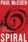 Spiral