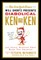 The New York Times Will Shortz Presents Diabolical KenKen