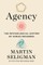 Agency