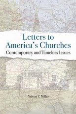 Letters to America's Churches