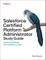 Salesforce Certified Administrator Study Guide