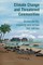 Climate Change and Threatened Communities