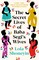 Shoneyin, L: Secret Lives of Baba Segi's Wives