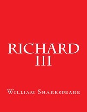 Richard III