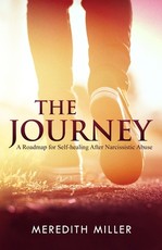 The Journey
