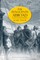 The Innocents Abroad