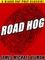 Road Hog