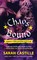 Chaos Bound