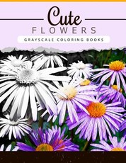 Cute Flowers